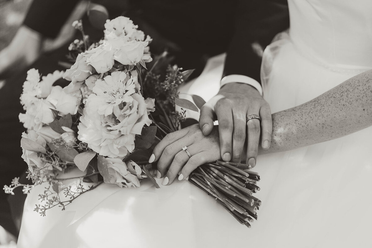 Haley+ Ethan Sneak Peeks-7