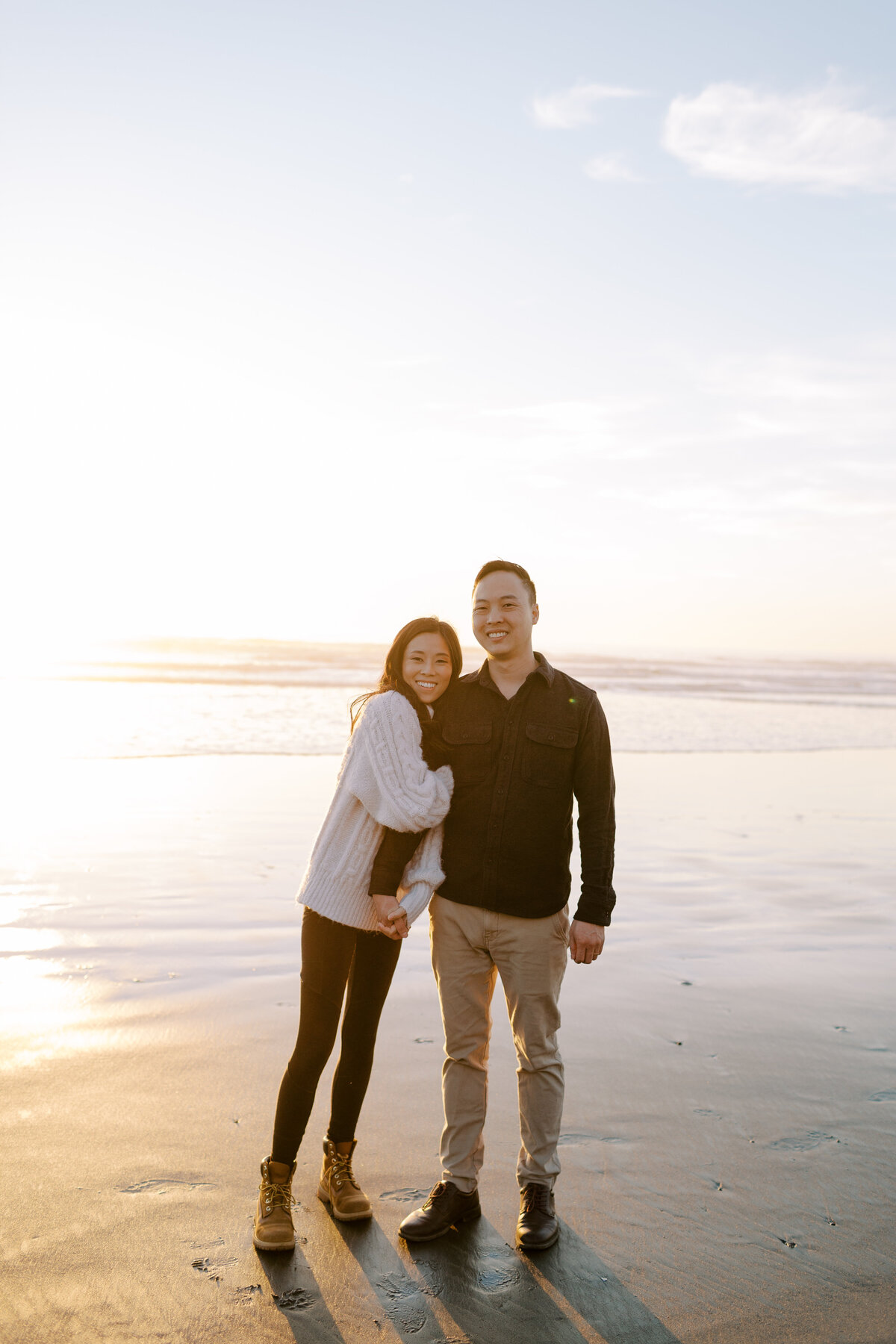 jocelyndarius_engage_faves_0022