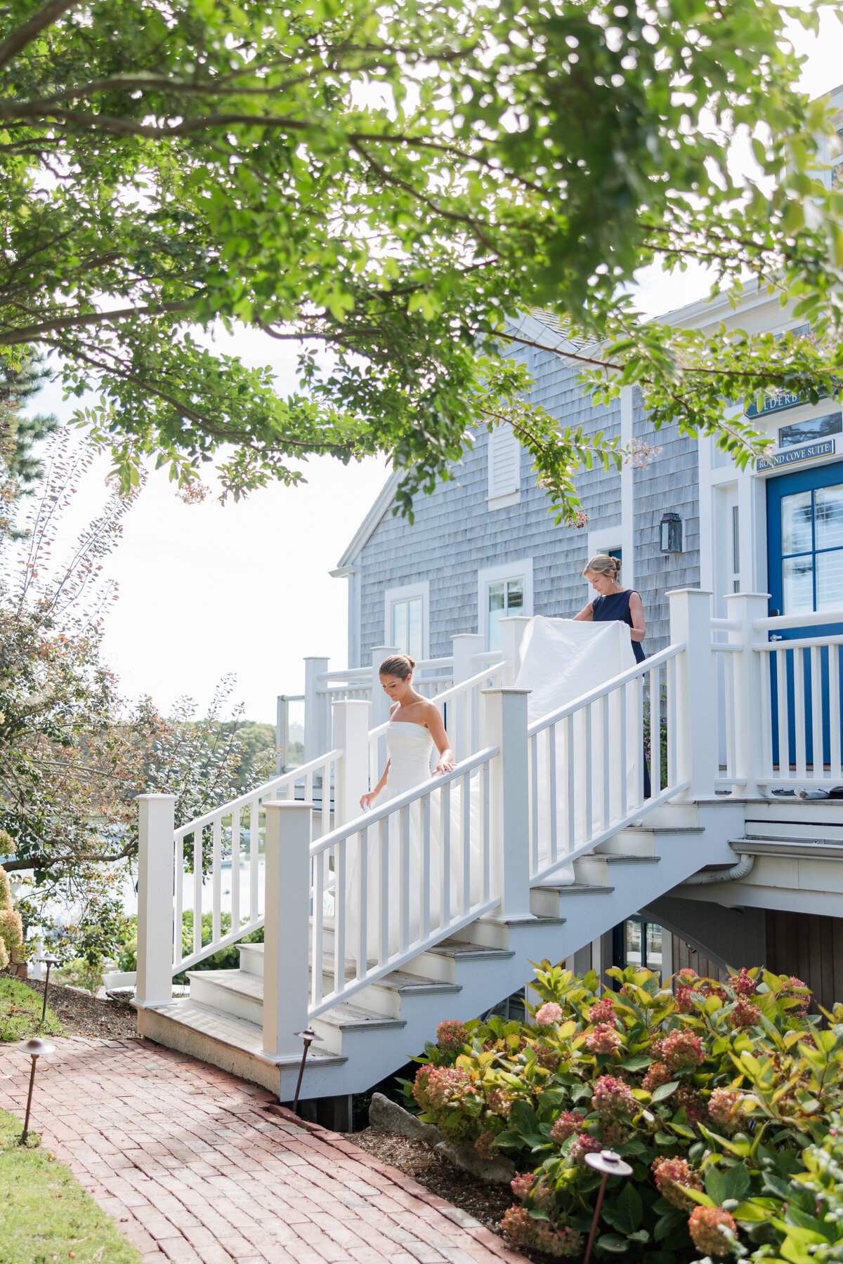 Wequassett-Resort-Cape-Cod-Wedding-106