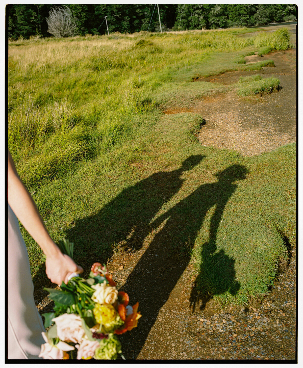 Glenorchy-Elopement-Zara-Staples-Film-Photographer-38