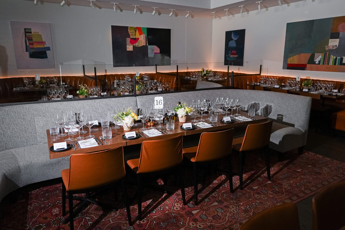 kansas-city-event-photography-0474-formal-event-chairs-setup