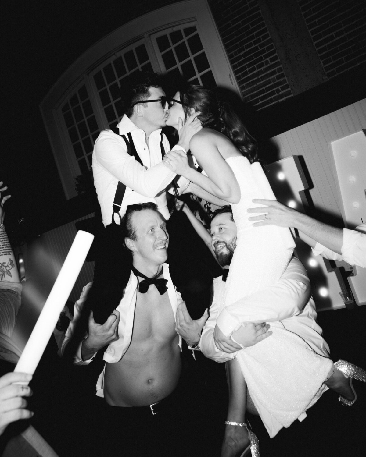 the-evergreen-portland-oregon-wedding-dance-party-41