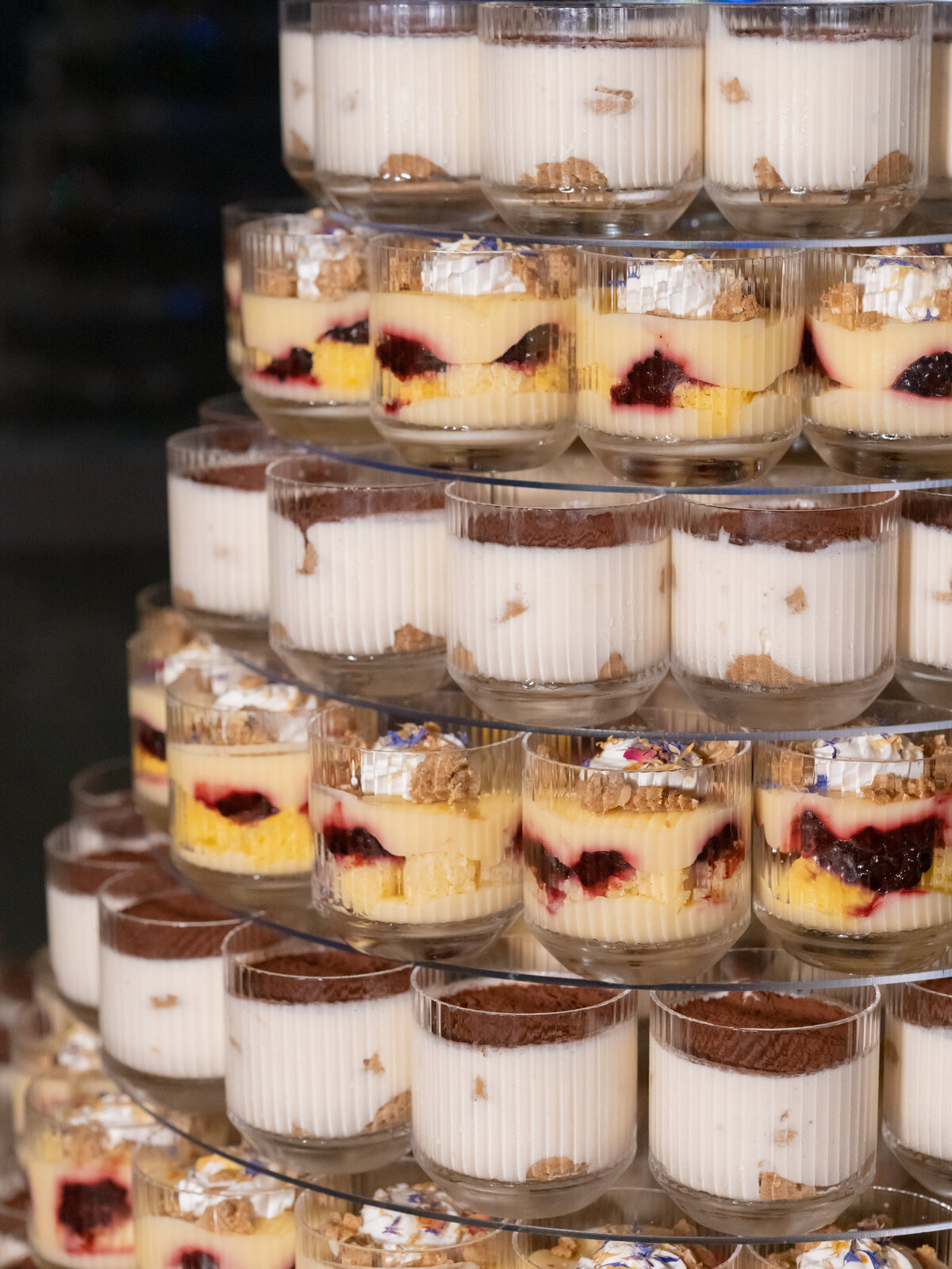 Izzy & Charles Wedding-66