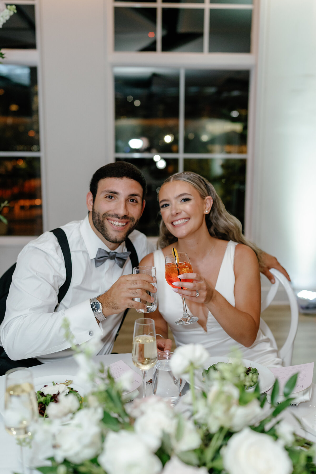 HQ_Katie & Nick's_Wedding_07.19.2024_Brenna Marie Photography-1167