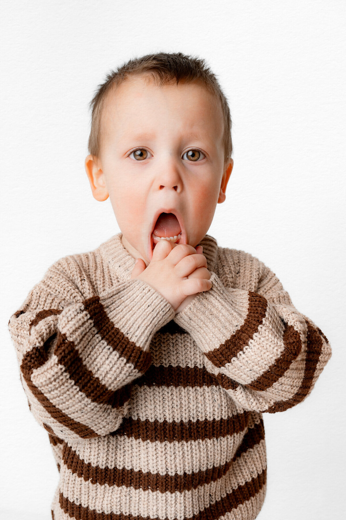 Lake Tahoe-Kids-Photographer-28