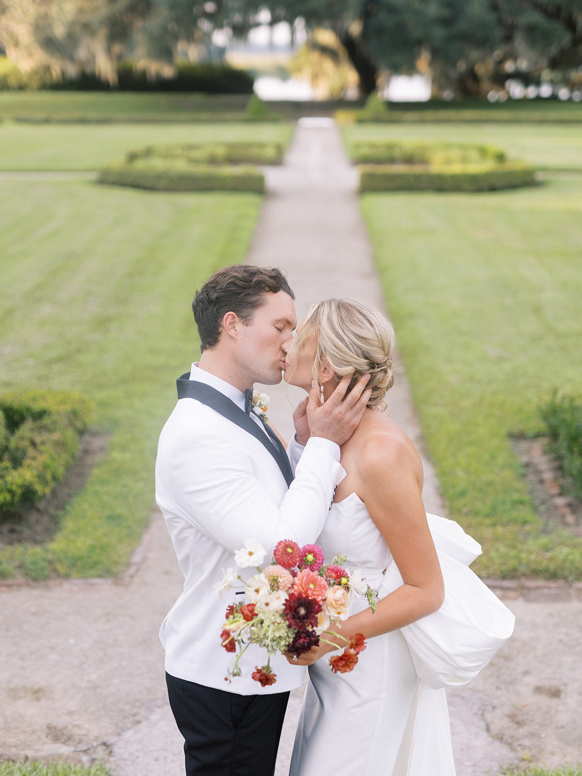 charleston-294_websize