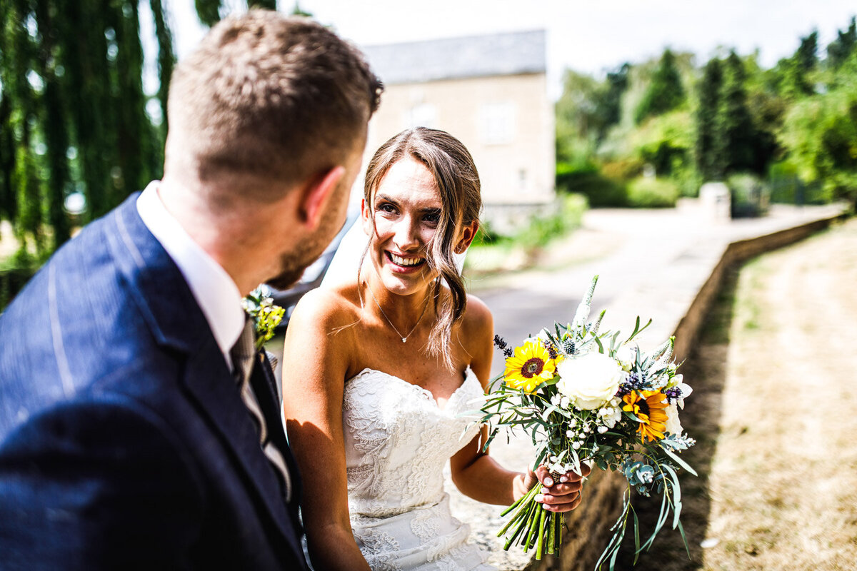 charlottesimon wedding photographer kent-151