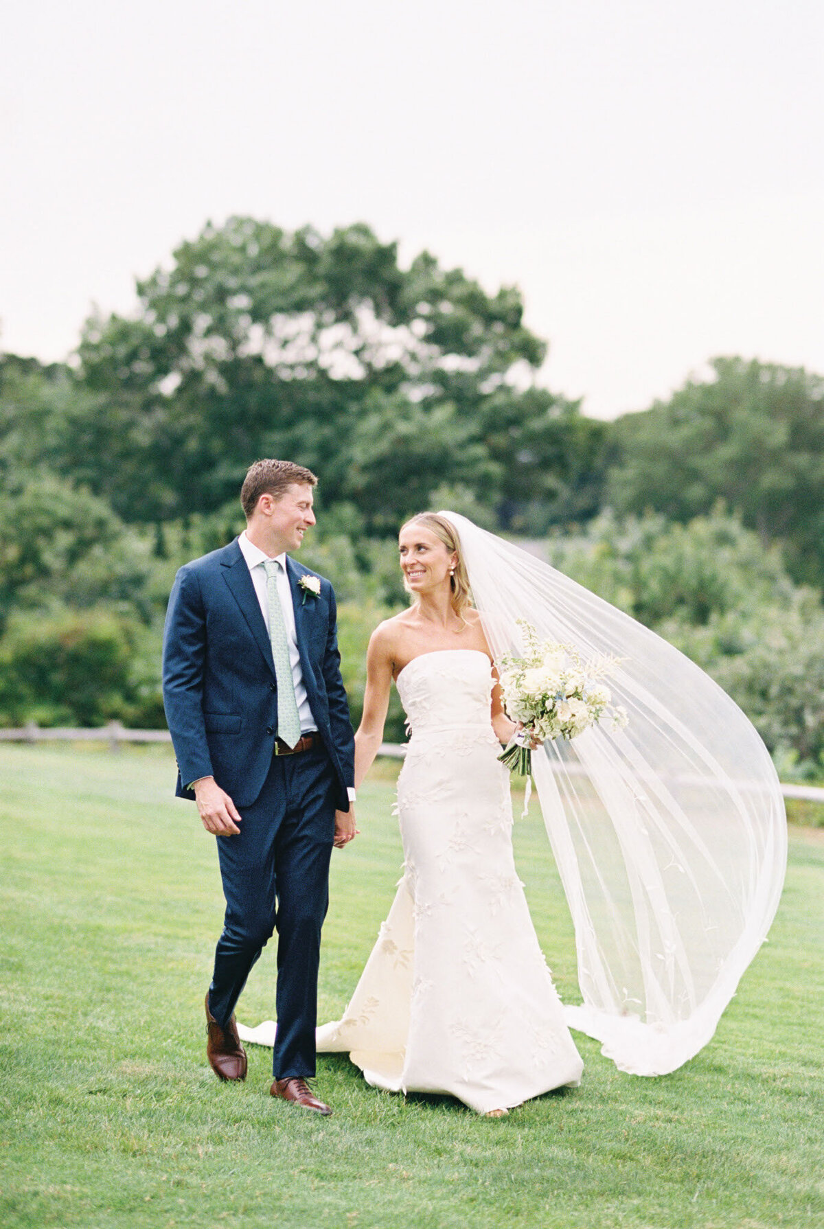 Amelia & Jack_76