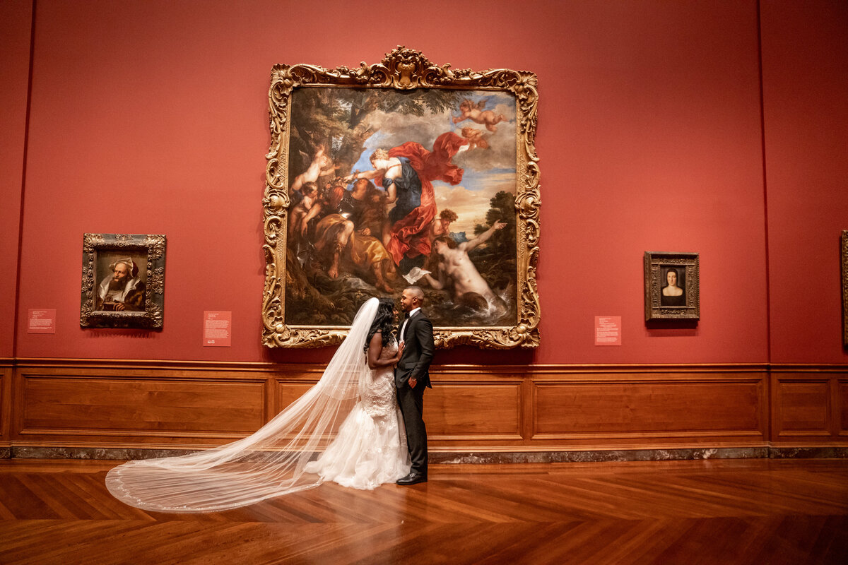 brownwedd2_0783