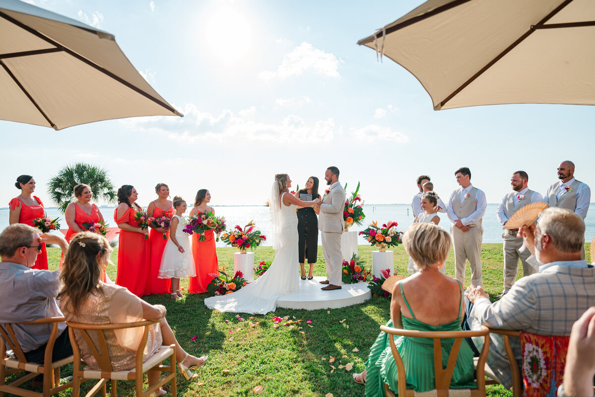 Black_Sarasota_Wedding_planner256 (1)