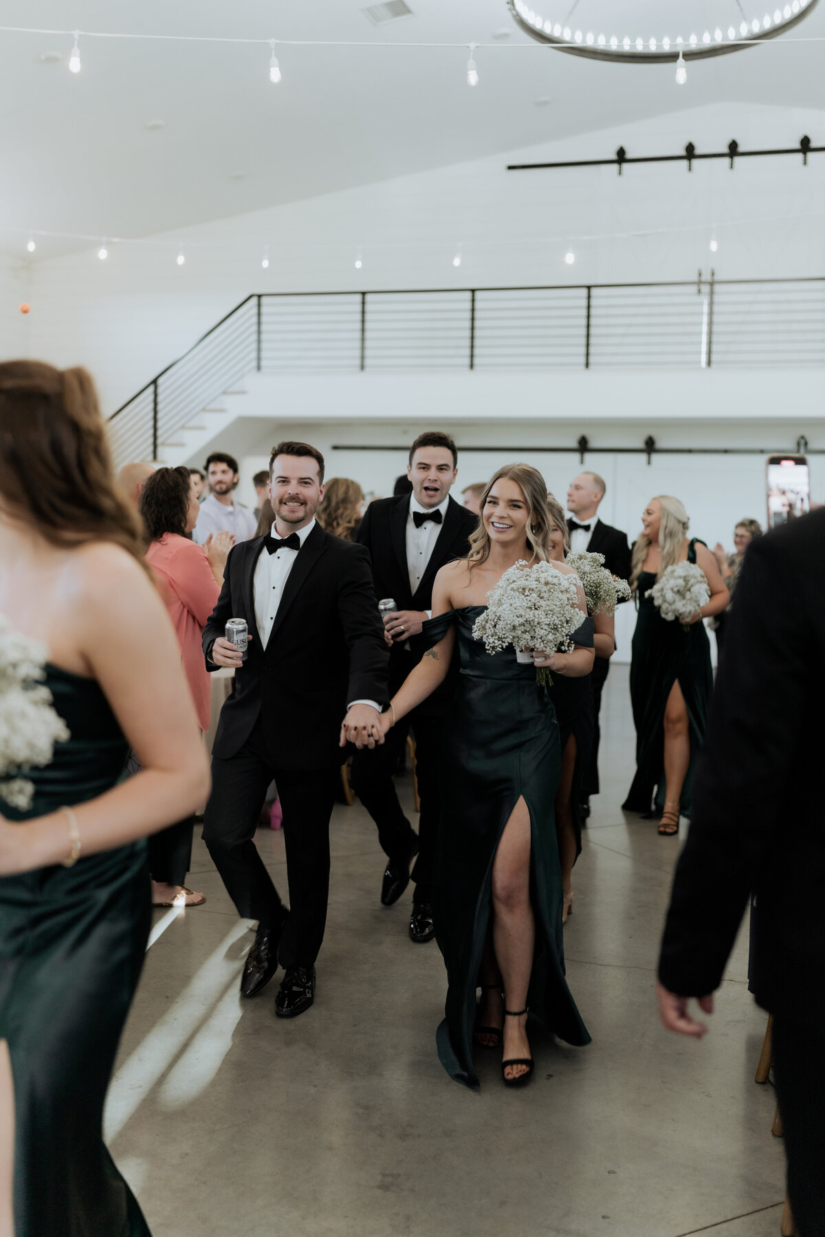 pile-wedding-808