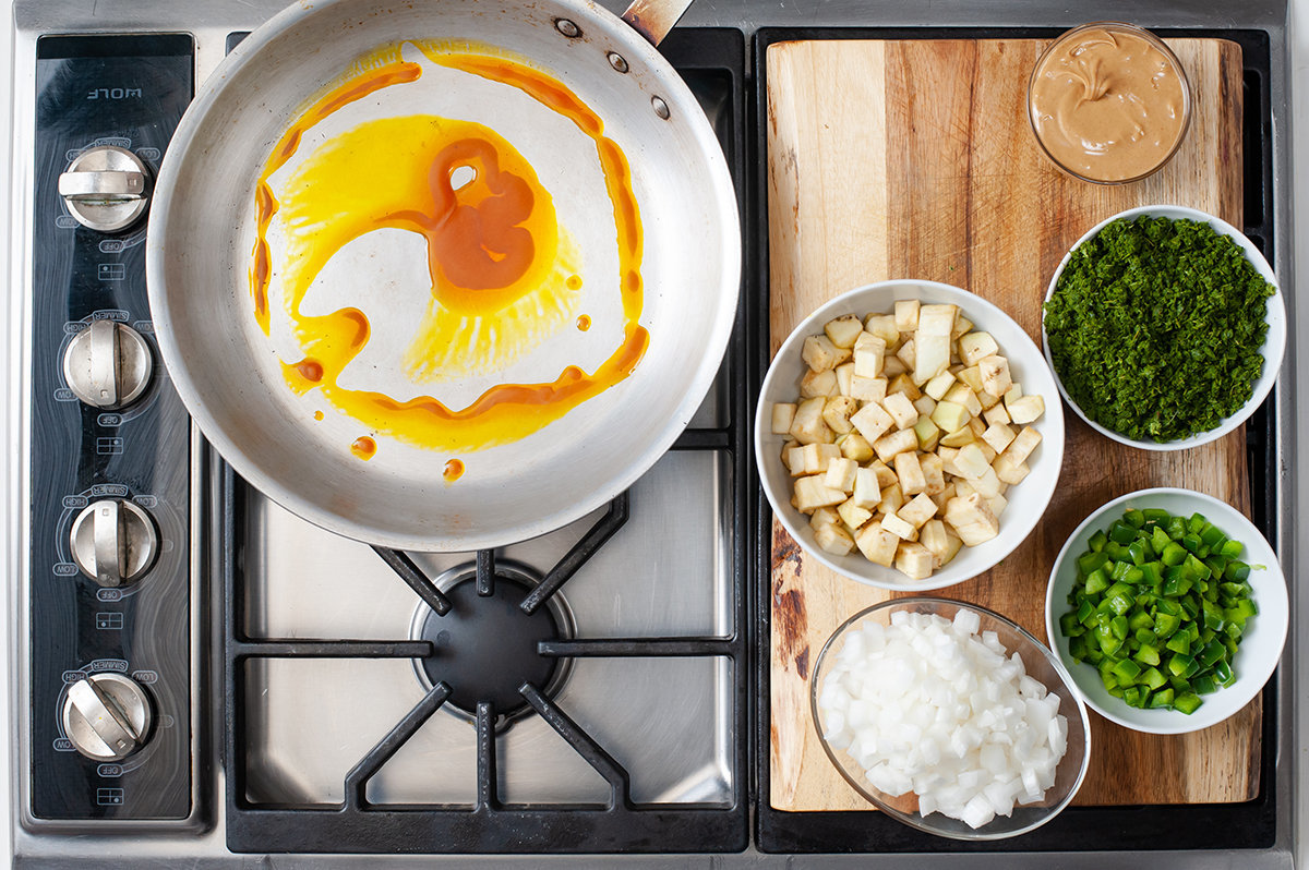 2.18.19.GoatBrochette-12-web