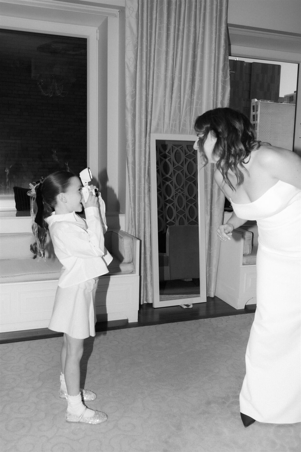 the-ritz-luxury-wedding-julia-garcia-prat-luxury-wedding-photographer-2_websize