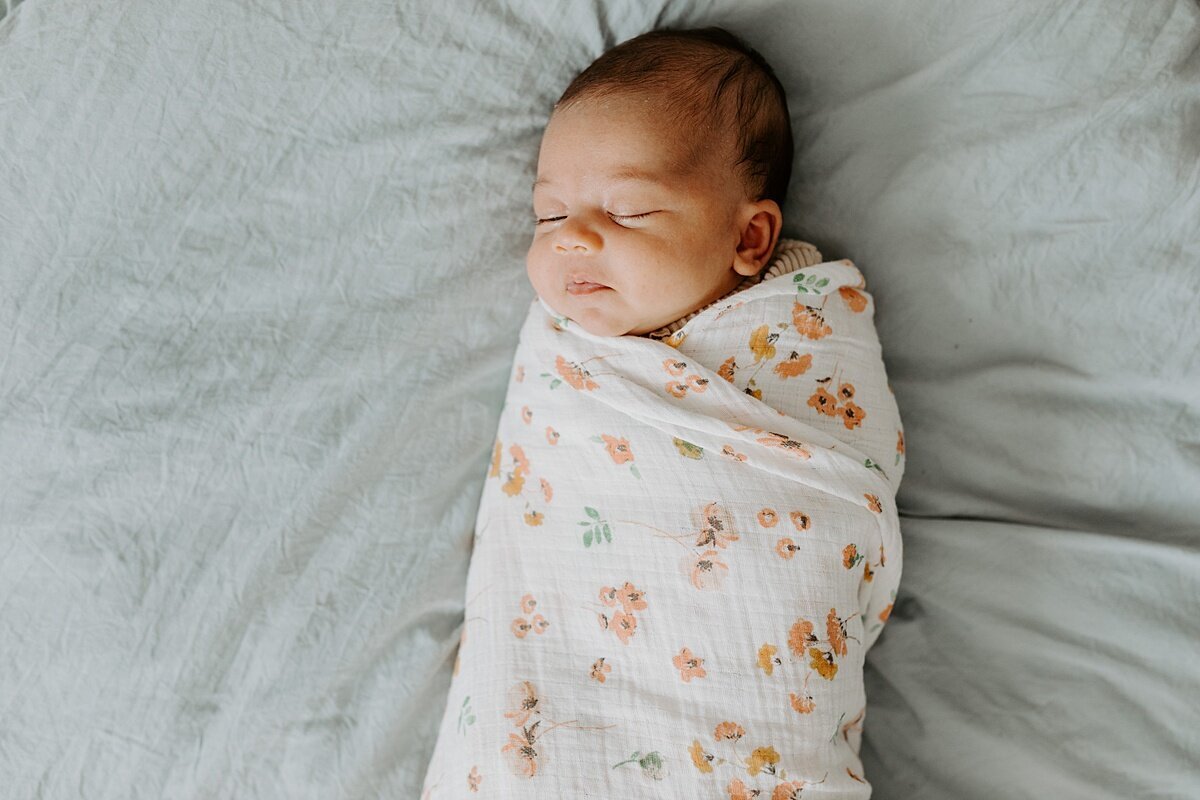 Chatham-Kent-Newborn-Photographer_0133