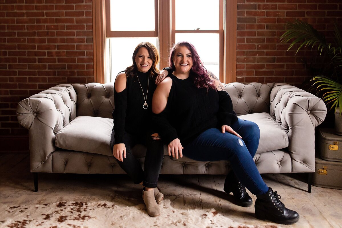 couples-boudoir-photographer-central-illinois_0040