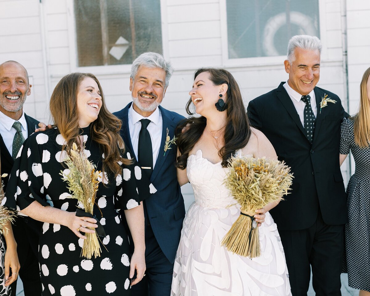 2022.05.21 Bryn and Ariel Wedding_Sausalito_Bethany Picone Photography_05 Wedding Party-41