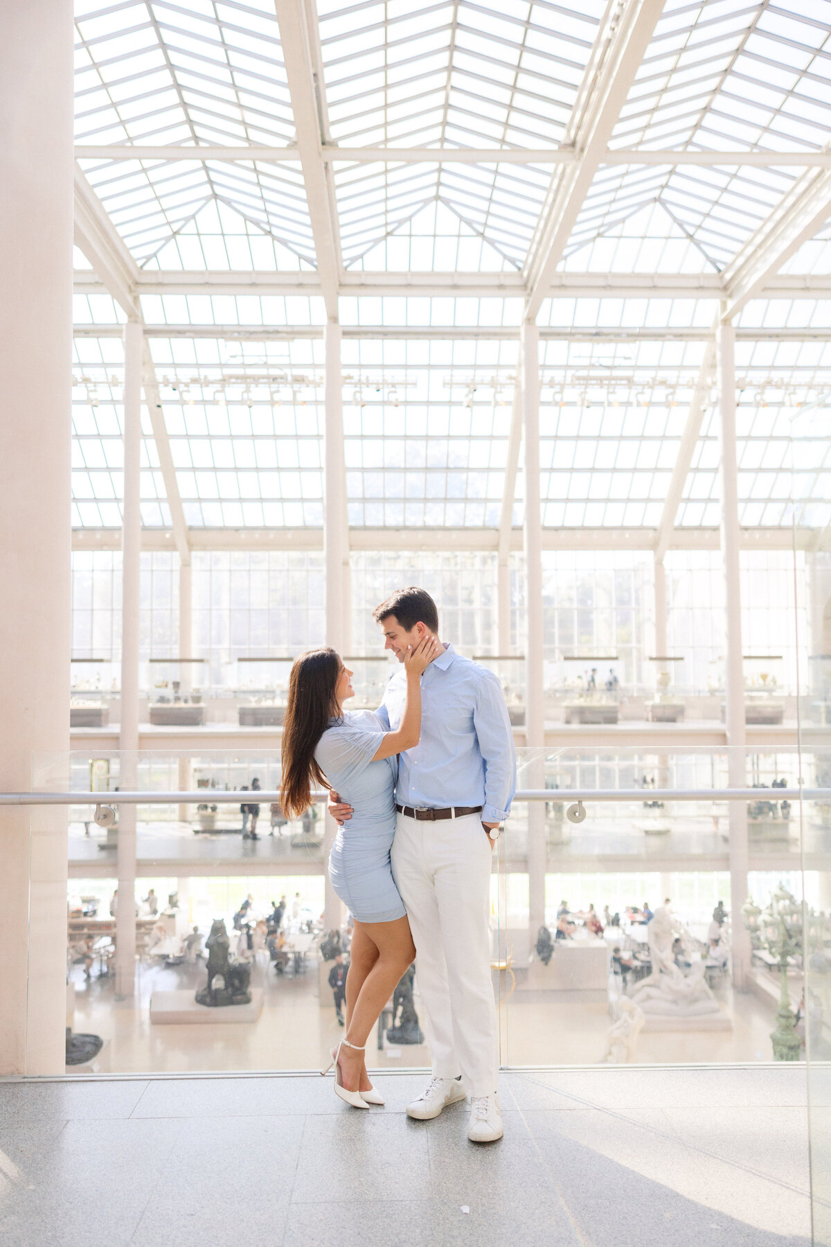 jaclyn&sam-39