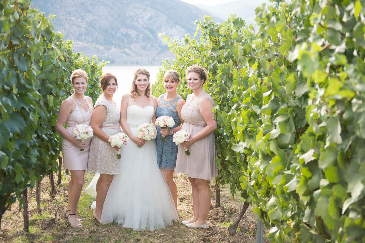 parksville-qualicum-wedding-photographer-suzanne le stage photography