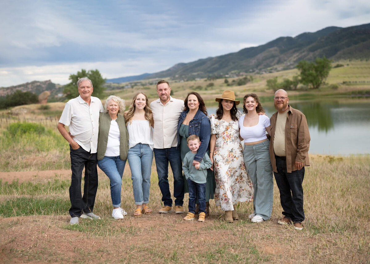 denver-family-photographer-8