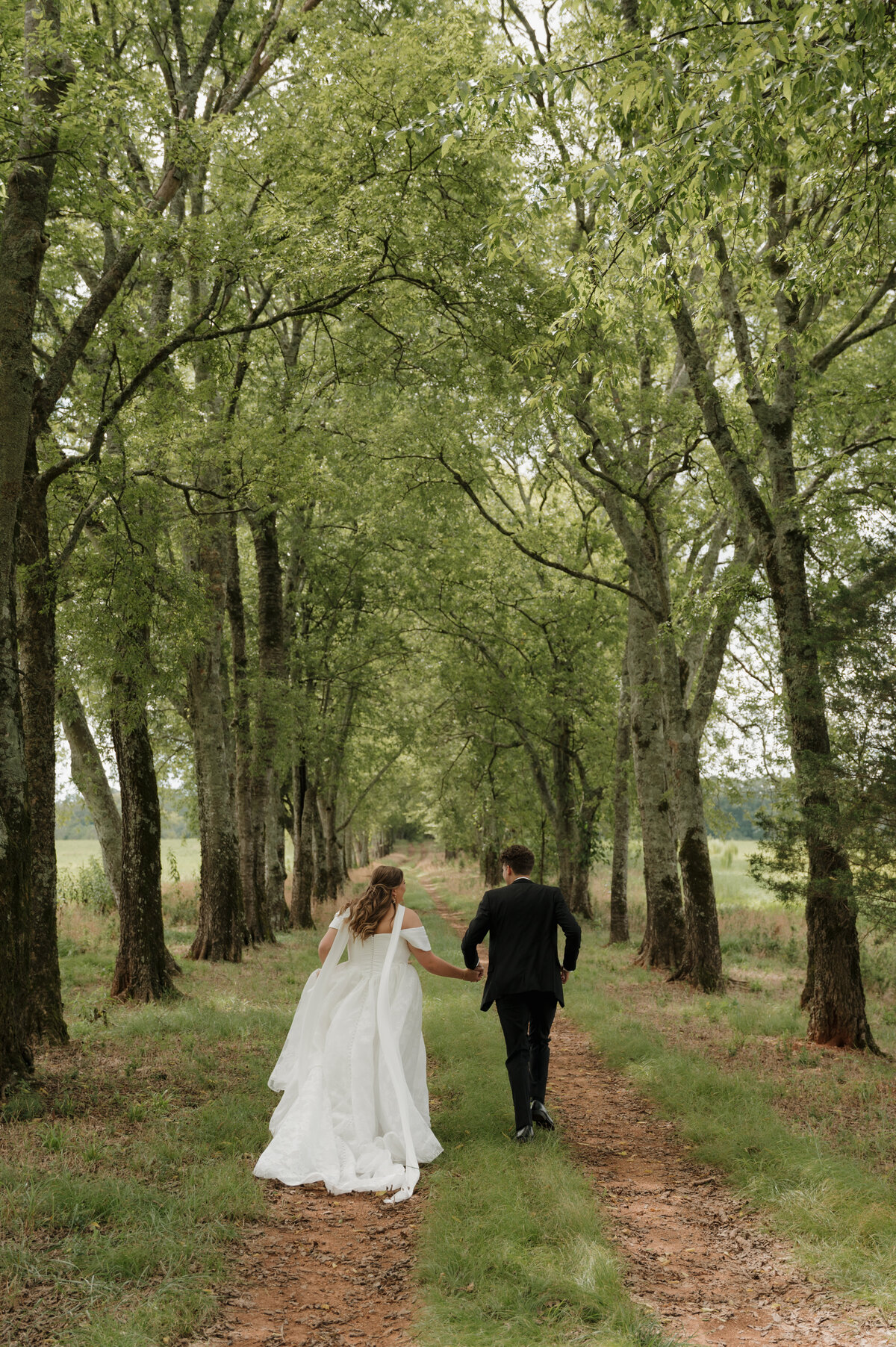 LAURENBPHOTOGRAPHY-135