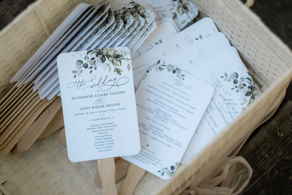 loxley weddingF0631