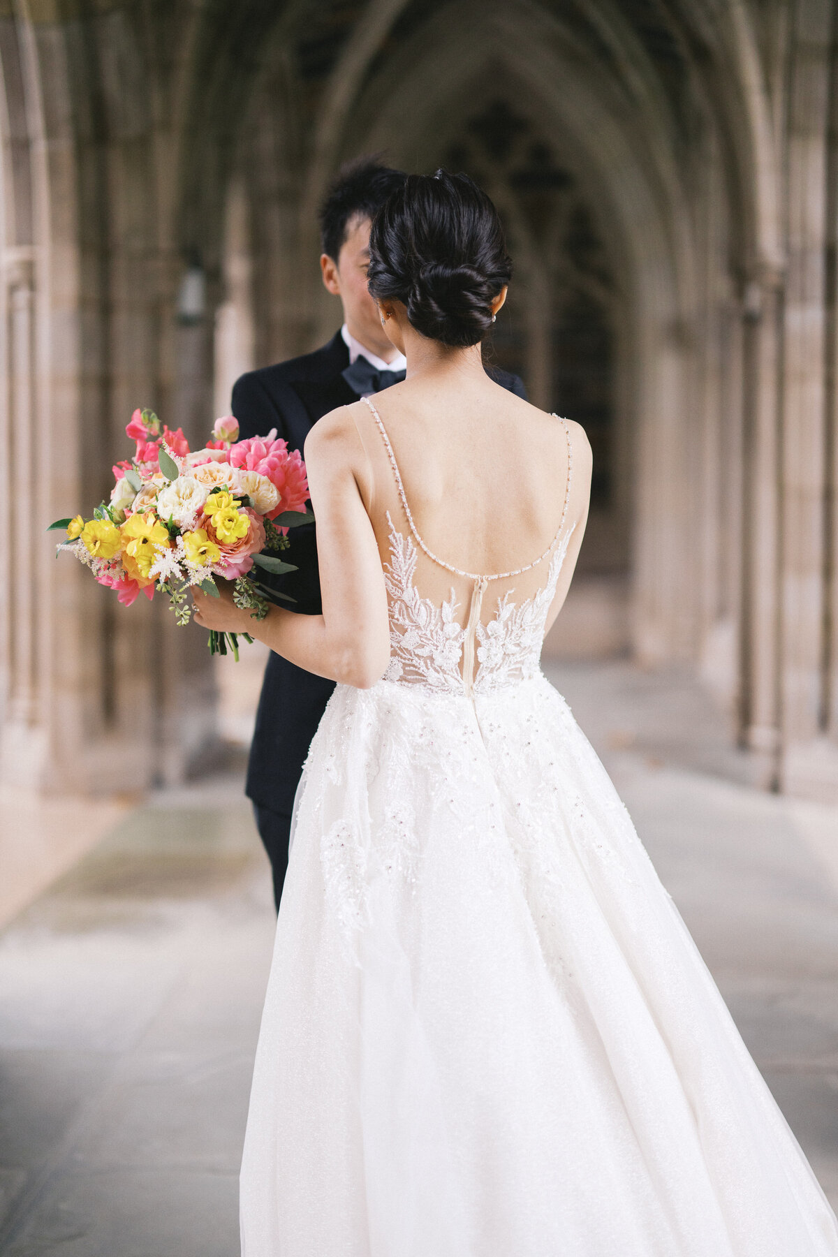 duke-chapel-nc-wedding-25