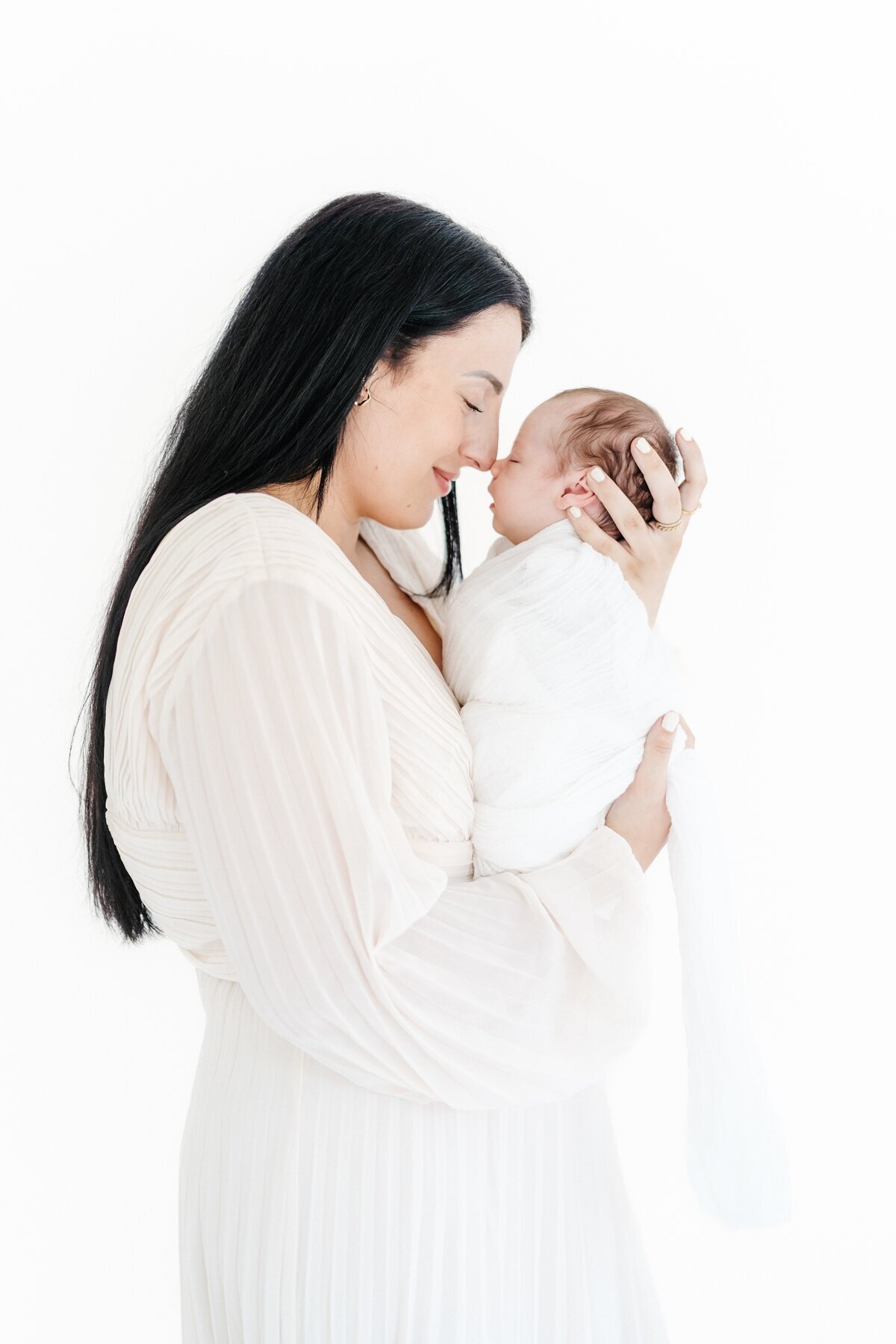 StudioPortfolio-RebeccaCaseyPhotography&Videography-16