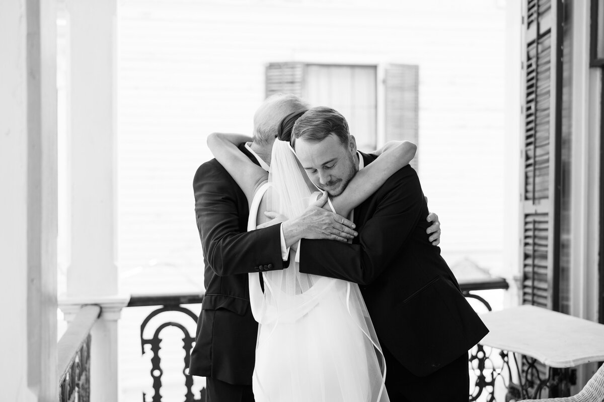 mollyandgeorge-01102