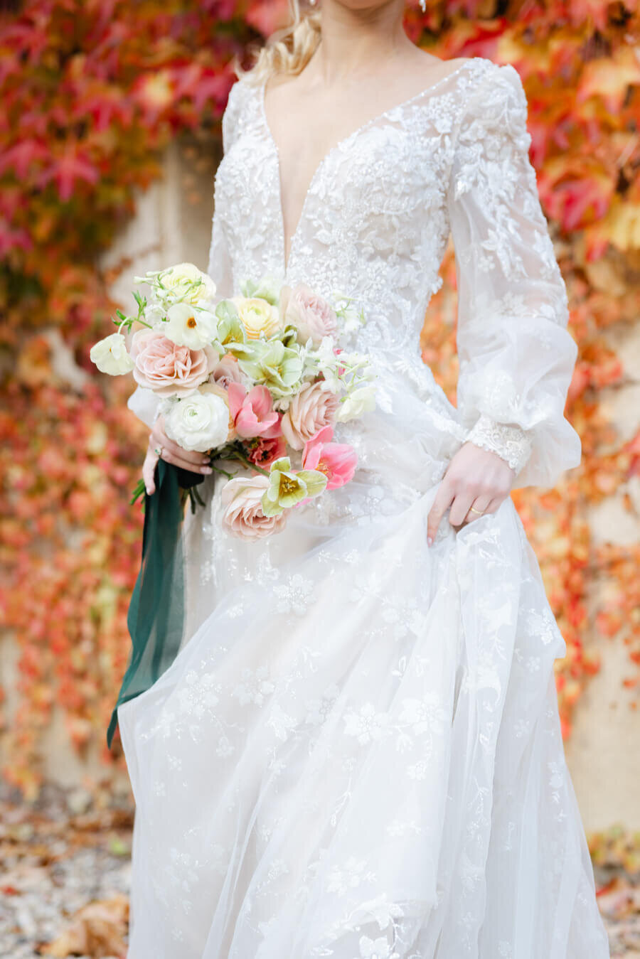 Chateau_Malliac_wedding_photography-112