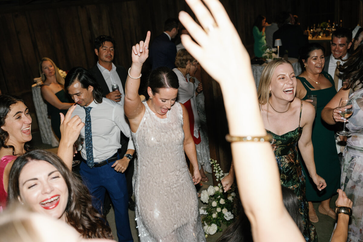 Olivia-Marshall-Ru's-Farm-Wedding-38