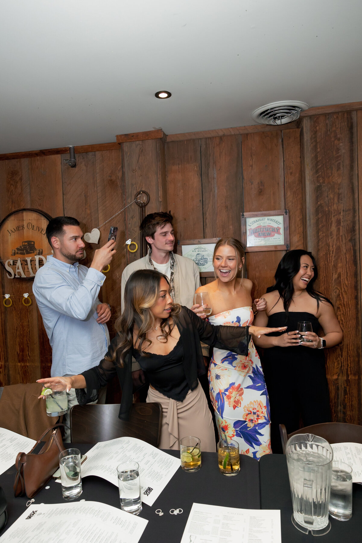 STACIA AND MATT PROPOSAL - MELISSA OHARA PHOTOGRAPHY-372