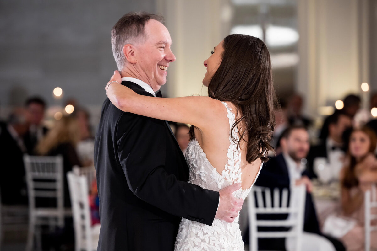 609_cr_Bob&DawnDavisPhotography