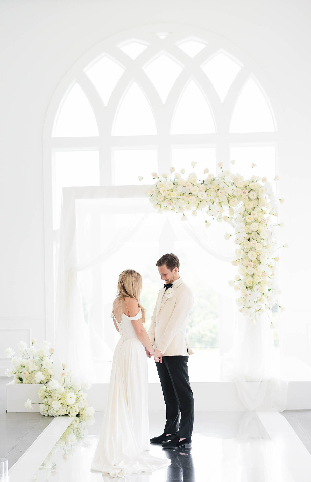 43_Westwind-Hills-bride-groom