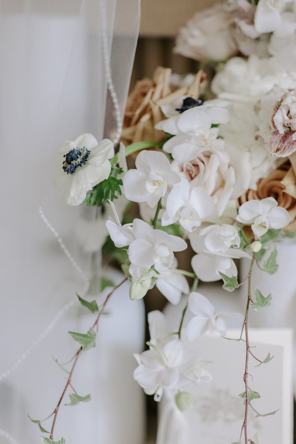 University Club - Moody Wedding_3