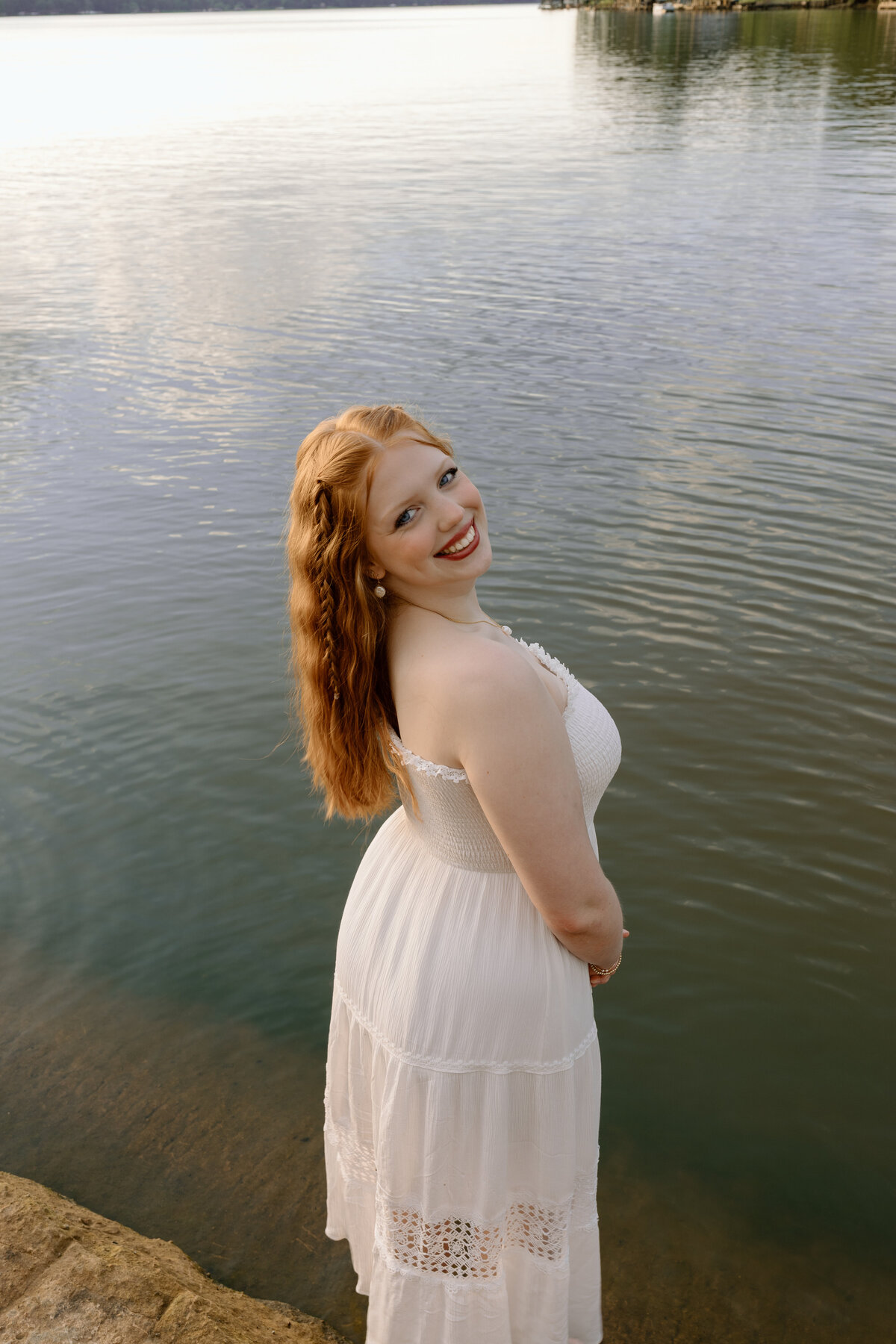 Houston-texas-wedding-couple-graduate50