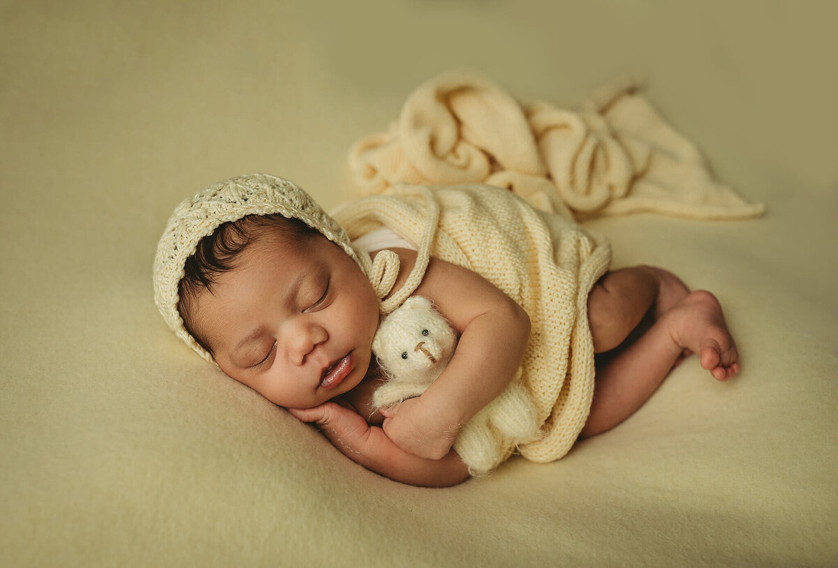 columbus-ohio-newborn-photographer-118