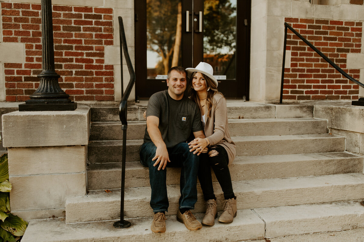 Dylan & Cassidy-111
