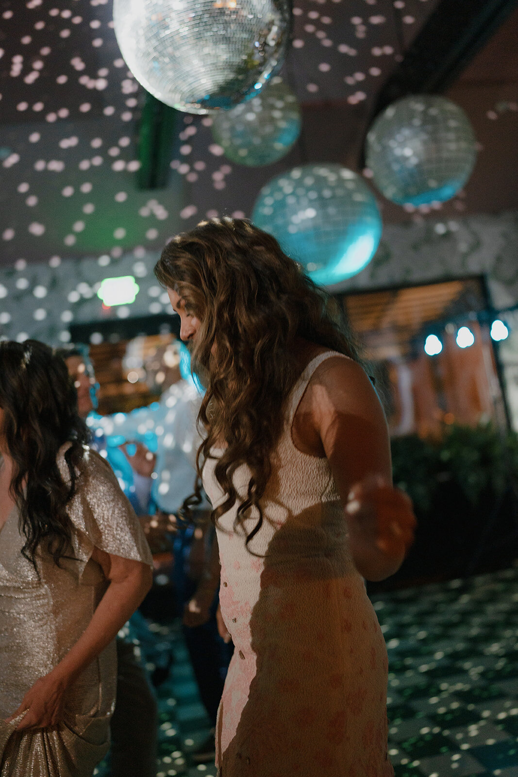 Faye-Fern-Creative-Sands-Hotel-Wedding-KristaKPhotos-AfterParty-09