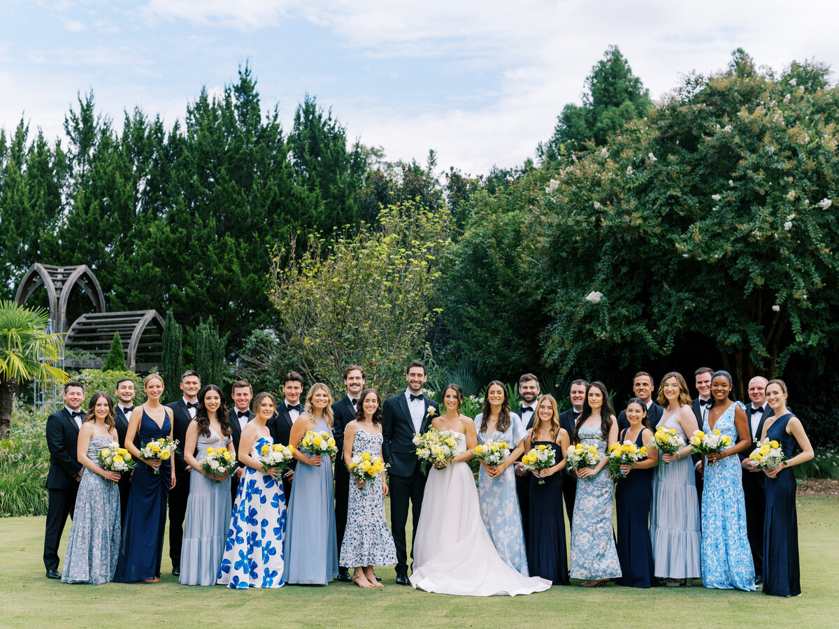 AllyandBobby_CarolineJackWeddingPortraits 5