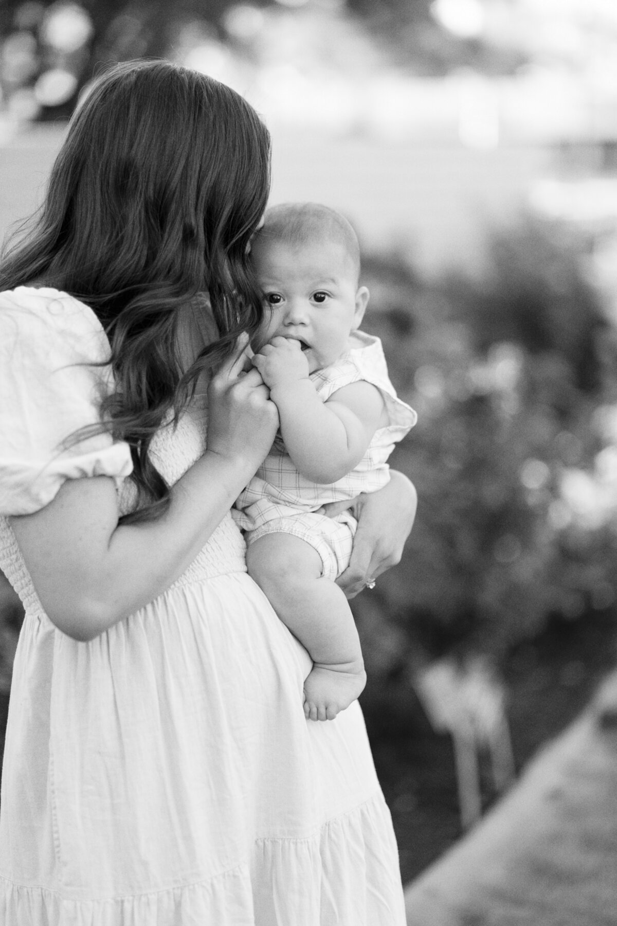Kristen'sMommy&Me-09