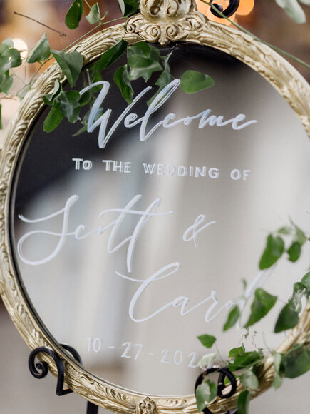 love_tree_studios_-capital_bluffs_wedding_0063b copyc