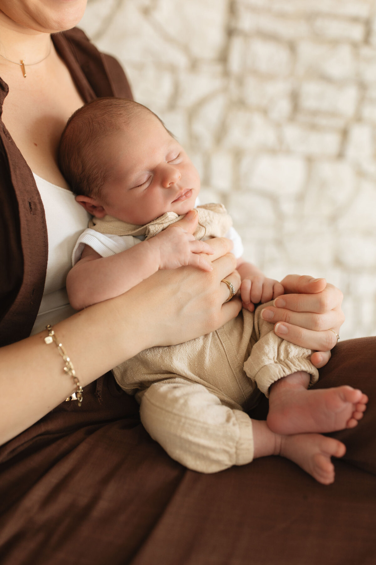 maudvandenheuvelphotography-Louie!!-27