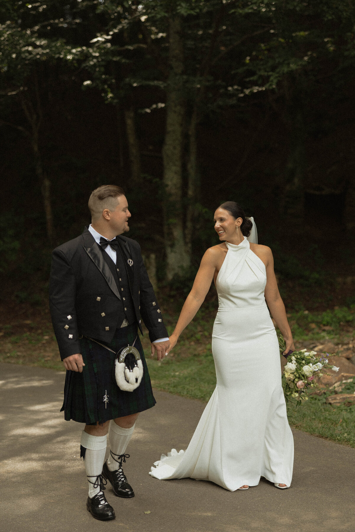 CG-CameronWhitney-42