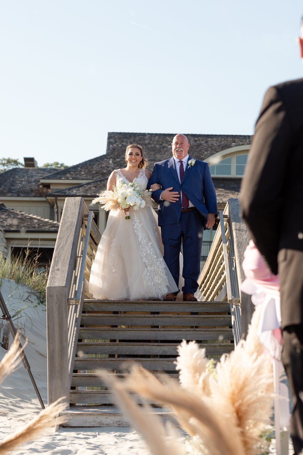 hilton-head-island-wedding-photographer