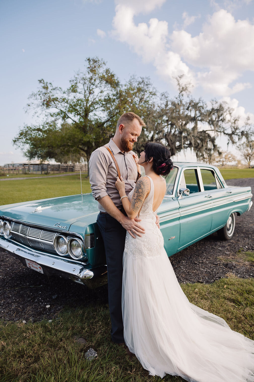 Livinthelens-StyledShoot-Fallwedding-Ona,FL-Bluehorseshoeranchandvenue-22