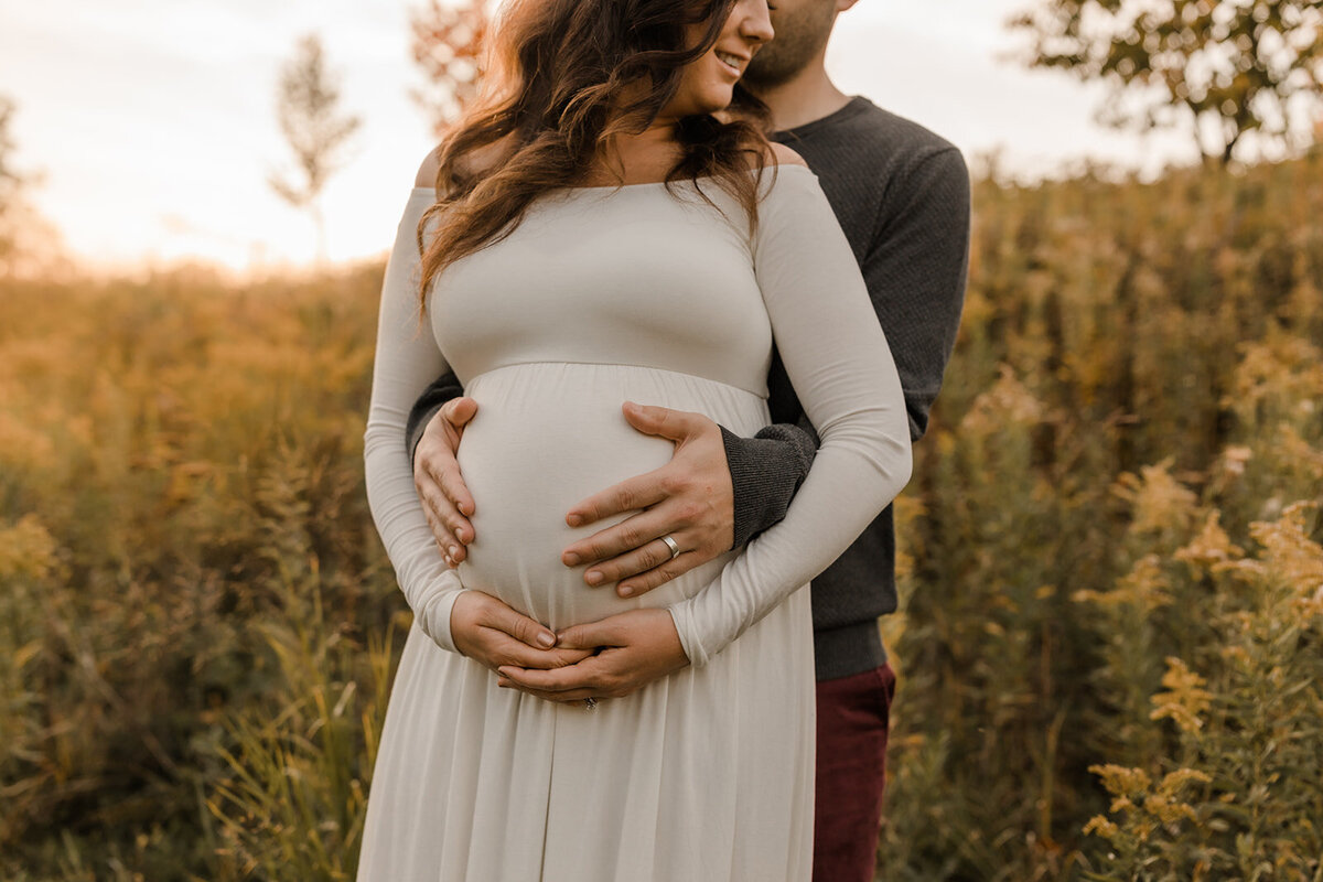 Kayla & Logan Maternity-54_websize