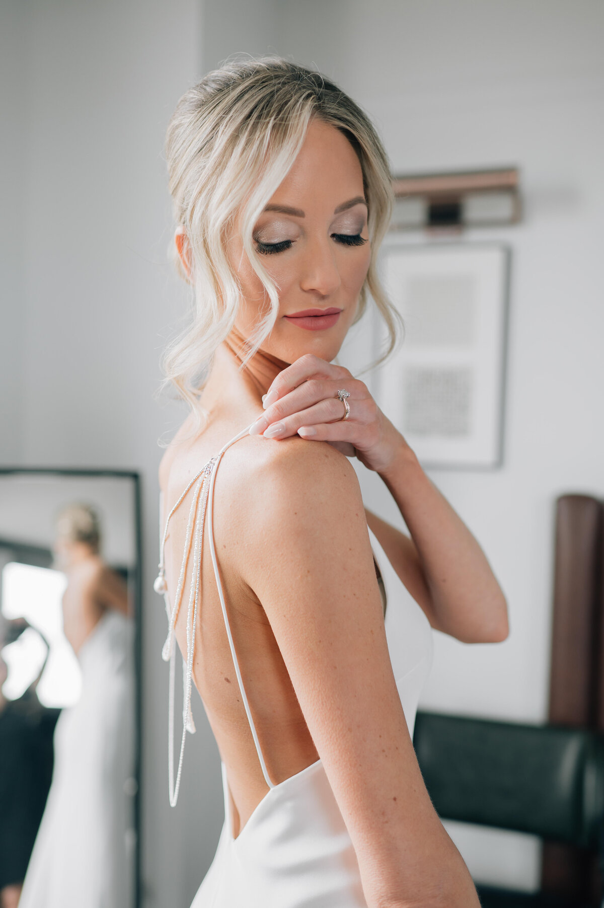Corbin + Sarah - Glimpse-24