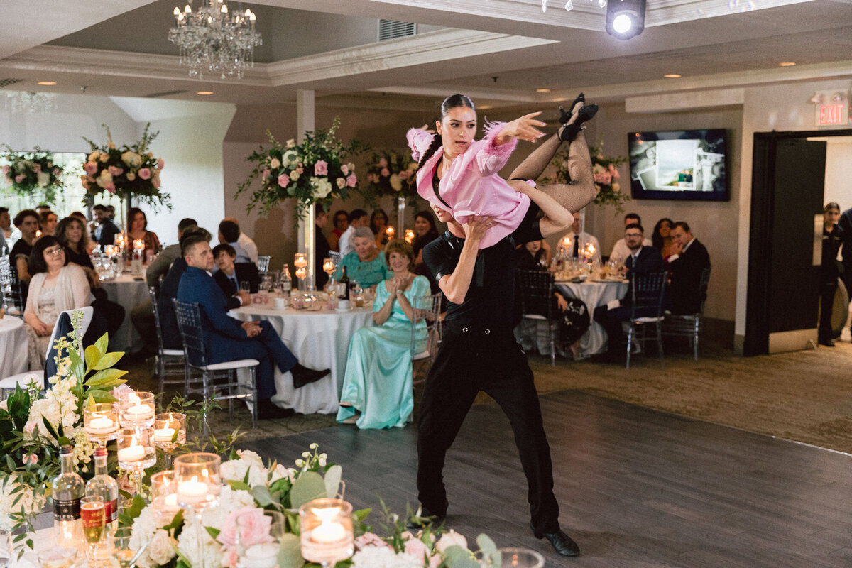 EPS-Katia-Serge-Wedding-00744