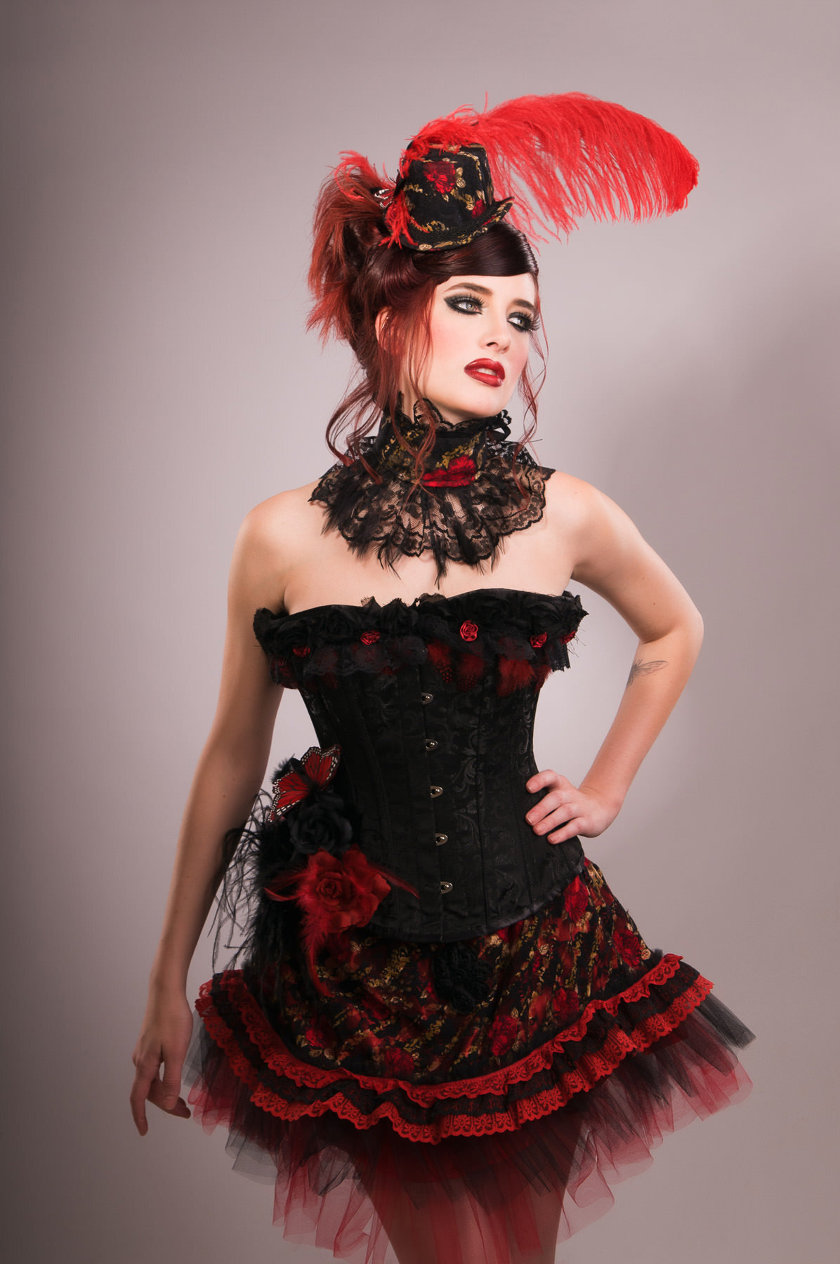 Fashion002