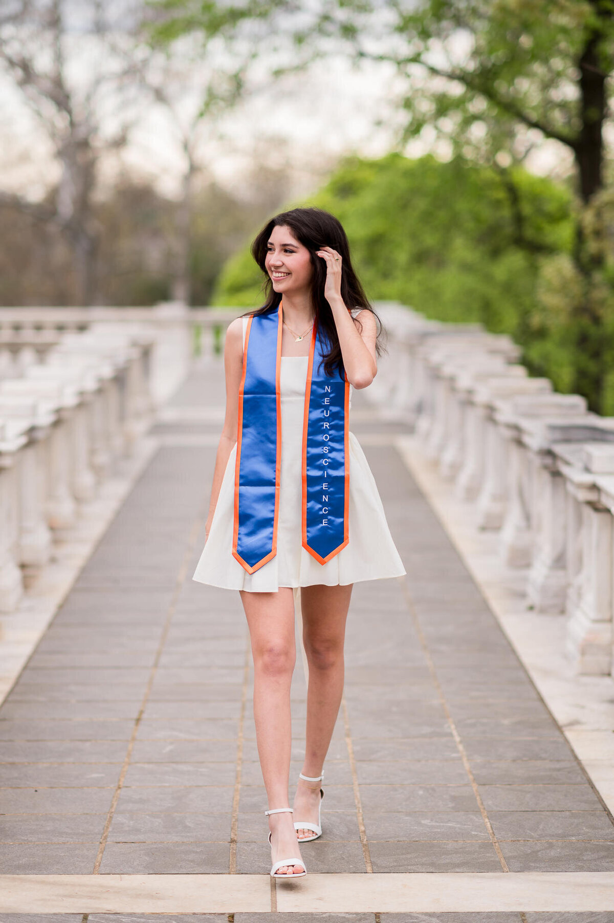 uva-graduation-hunterandsarahphotography-64